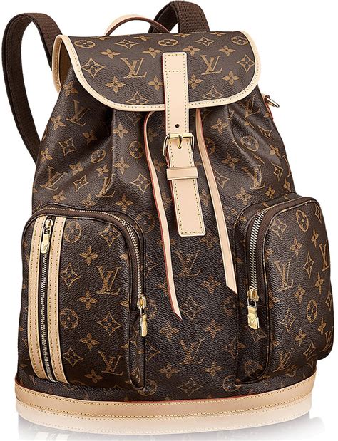 backpack bag louis vuitton|louis vuitton backpacks for women.